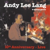 Andy Lee Lang Medley artwork