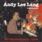 Andy Lee Lang Medley artwork