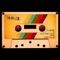 Bossamor (feat. Fuat Talay) - Mashti & Jean von Baden lyrics