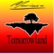Tomorrowland - Marioso lyrics