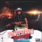 Waiting on Me (feat. Billy Bandz) - Pdweestraw lyrics