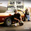 Que Tan Hábil Eres (feat. Tabernario) - Single album lyrics, reviews, download