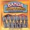 Signo Libra - Banda Hermanos Vicente lyrics