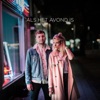 Als Het Avond Is by Suzan & Freek iTunes Track 1