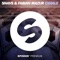 Exhale - Snavs & Fabian Mazur lyrics