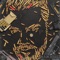 Огонь (feat. Darom Dabro) - Kazhe Oboyma lyrics