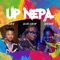 Up Nepa (feat. Seyi Shay & Mr Real) - Dj ice cream lyrics