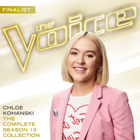Cover artwork for Thank You