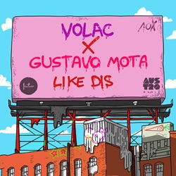 Volac - Like Dis