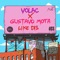 Like Dis - Volac & Gustavo Mota lyrics