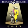 Spotlight Compilation, Vol. 2