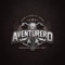 El Aventurero (feat. Yelsid) artwork