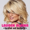 Barefoot and Buckwild - Single