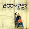 Boomper Homónimo - EP
