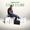 Steen Eiland - Single