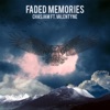 Fading Memories (feat. Valentyne) - Single