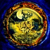 Uprising Tree - Rituals