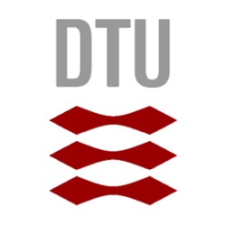 Støv er den største trussel i DTU Danchips renrum