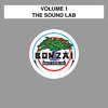Volume 1 - Single