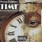 Time (feat. Marco Marcel) - Treva Holmes lyrics