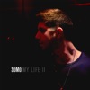 SoMo - Bad Chick