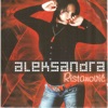 Aleksandra Ristanovic - EP