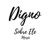 Digno - Single