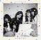 OVER/ヒカルカケラ (Special Edition) ジャケット写真