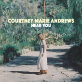 Near You - Courtney Marie Andrews