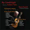 By Candlelight album lyrics, reviews, download