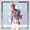 Sixto Rein - Sixto Rein lyrics