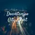 Downtempo City Night album cover