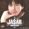 Jasar Ahmedovski