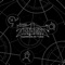 Leones y Hombres de Honor - Steel Trident lyrics