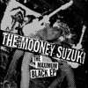 The Maximum Black EP