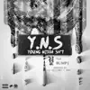 Y.n.S (feat. Bump J) - Single album lyrics, reviews, download