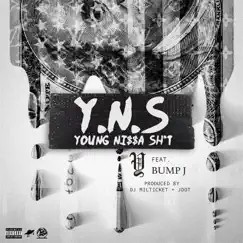 Y.n.S (feat. Bump J) - Single by Young TeeTee album reviews, ratings, credits
