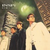 INSPi