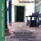 Mis Flores Negras - Las Dos Marias lyrics