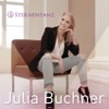 Julia Buchner - Höhenflug