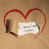 Crazy Love - Single