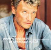 13. Johnny Hallyday - Le Bon Temps du Rock And Roll