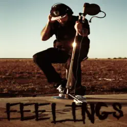 Feelings - Single - Capone Feelings - Single - Capone