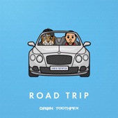 Road Trip artwork