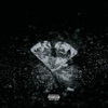Jeezy - Cold Summer (feat. Tee Grizzley)
