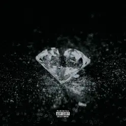 Pressure - Jeezy
