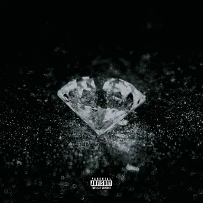Pressure - Jeezy Pressure - Jeezy