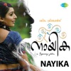 Nayika (Original Motion Picture Soundtrack)