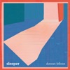 Sleeper - Single