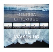Melissa Etheridge - The Kingdom of Heaven